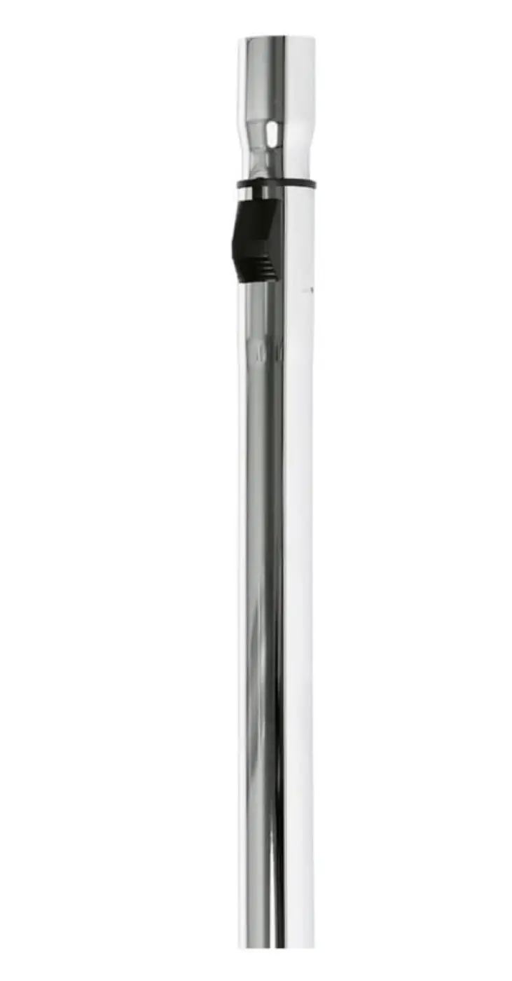 WETROK Tubo telescopico 81 Ø 36mm