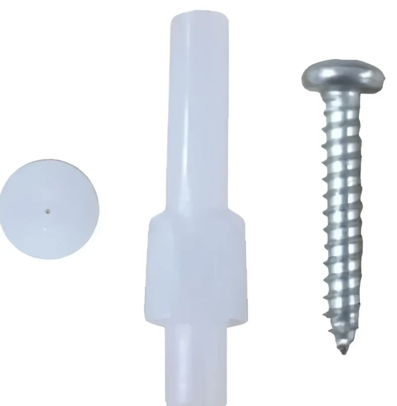 Unger Stingray Set ugelli a spruzzo