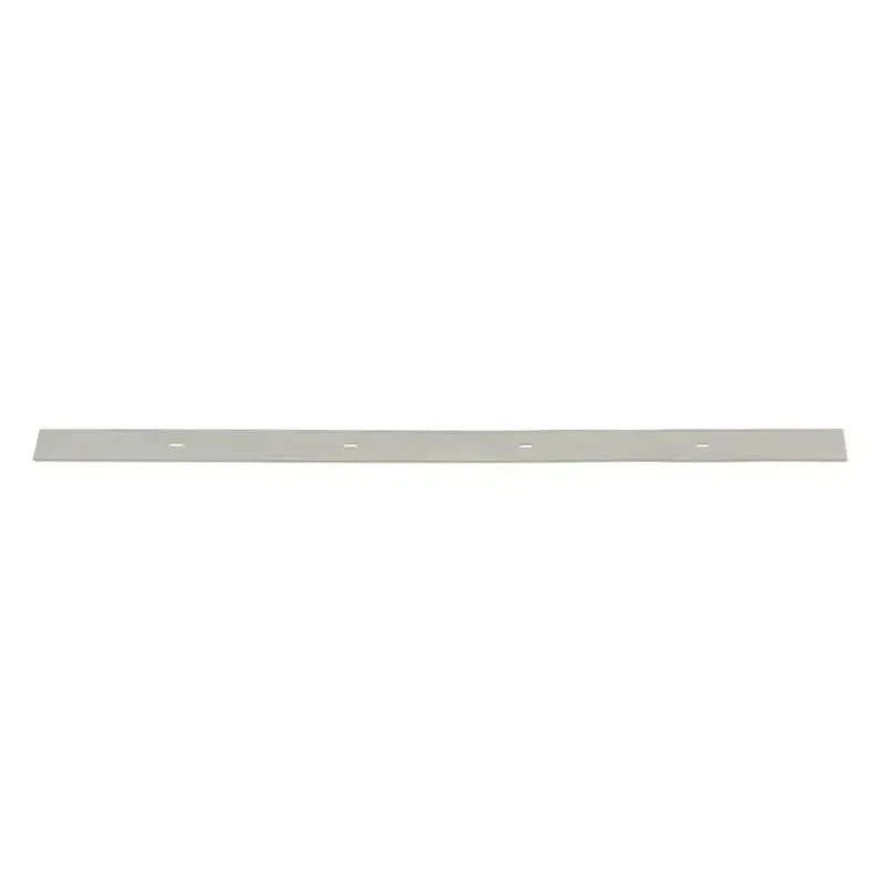 Wetrok Discomatic Tango labbro di aspirazione PUR larghezza di lavoro 34 cm
