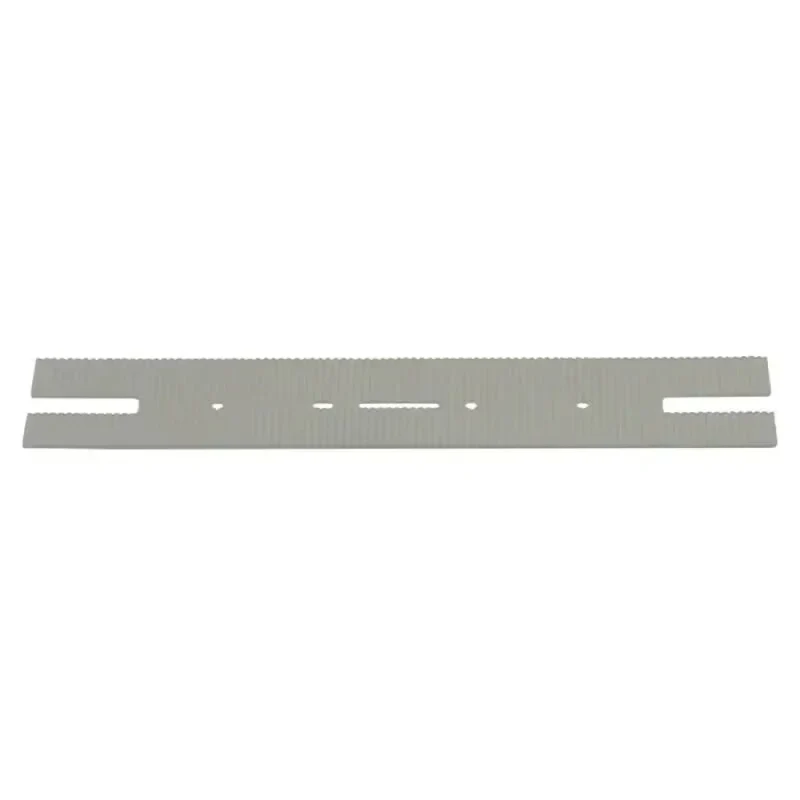 Wetrok Discomatic Tango labbro di aspirazione PUR larghezza di lavoro 34 cm