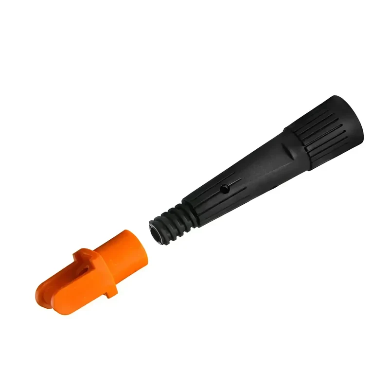 Fuginator Adattatore combinato 24mm