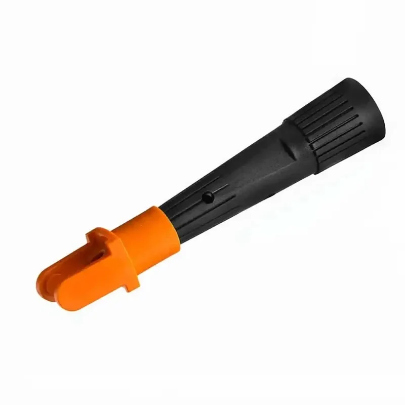 Fuginator Adattatore combinato 24mm