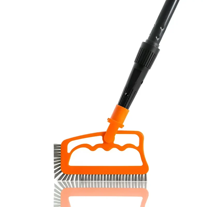 Fuginator Adattatore combinato 24mm