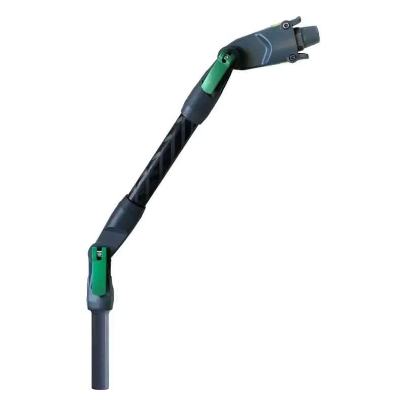 Unger nLite Connect Kit adattatore angolare NGC