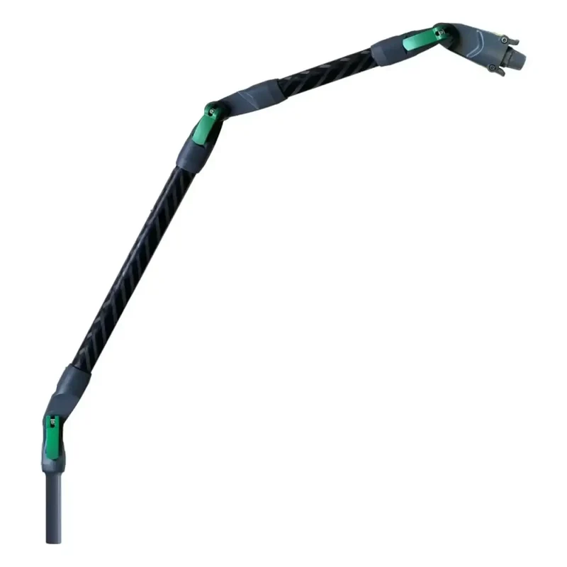 Unger nLite Connect Kit adattatore angolare NGC