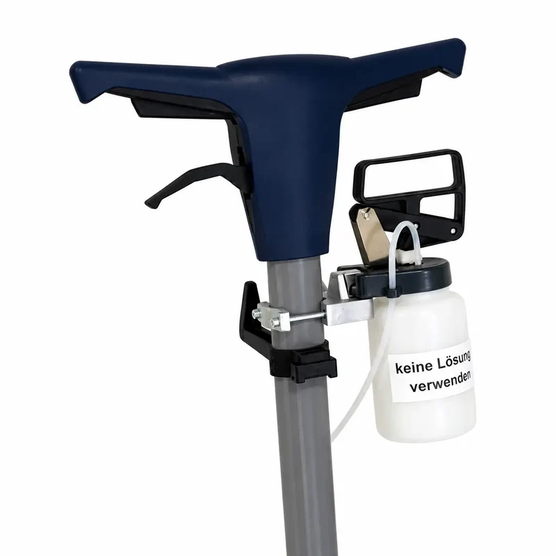 Spruzzatore WETROK 1 litro