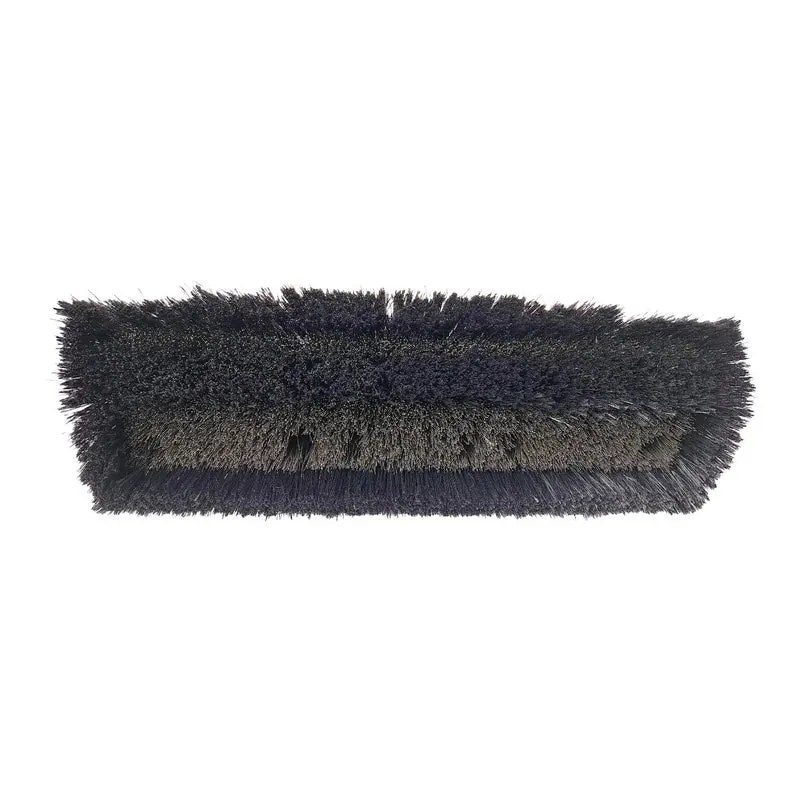 Spazzola per facciate UNGER nLITE 41cm NFB41