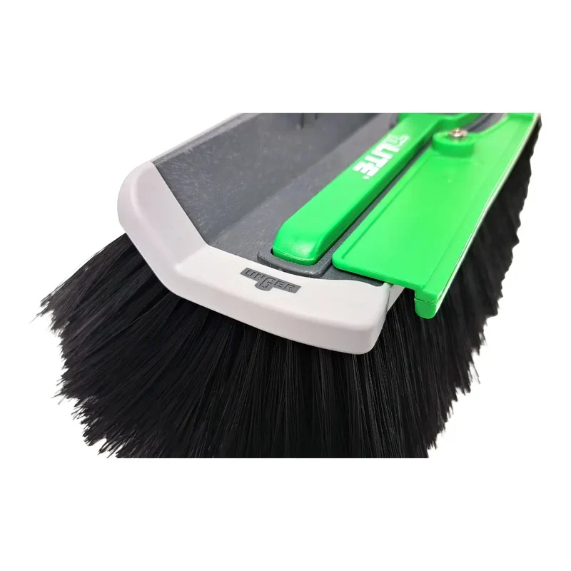 Spazzola per facciate UNGER nLITE 41cm NFB41