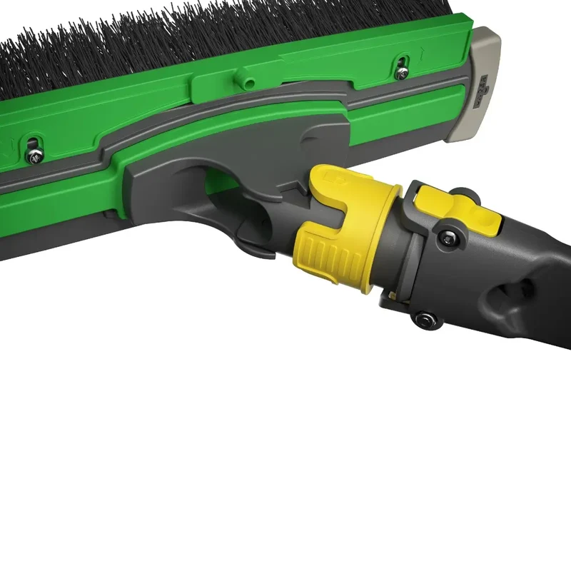 Spazzola per facciate UNGER nLITE 41cm NFB41