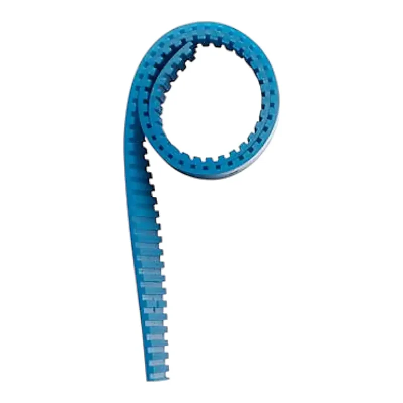 WETROK labbra di aspirazione per Discomatic Bolero 10 e 20 litri