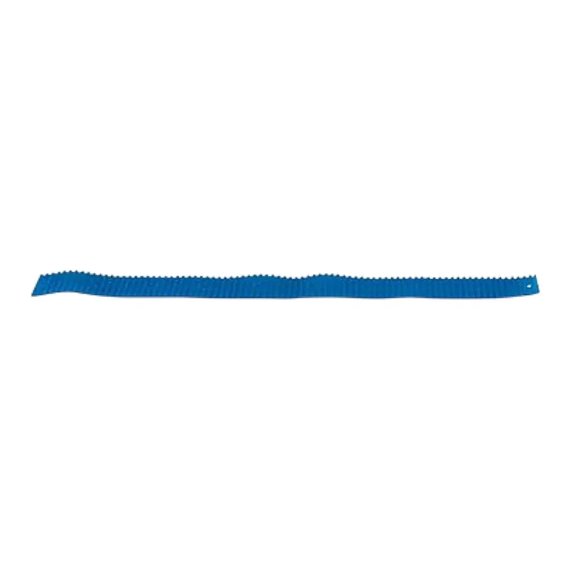 WETROK labbra di aspirazione per Discomatic Bolero 10 e 20 litri