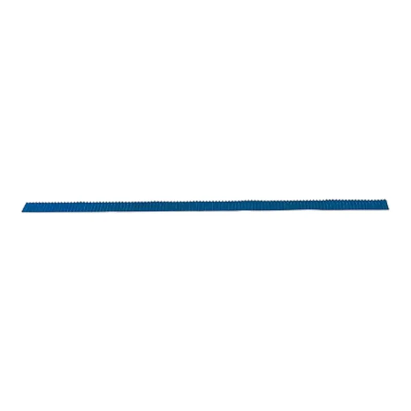 WETROK labbra di aspirazione per Discomatic Bolero 10 e 20 litri