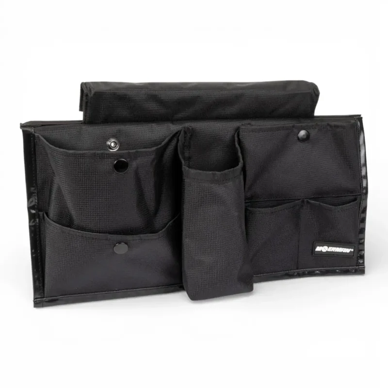 MOERMAN Bucket Organizer Borsa portautensili