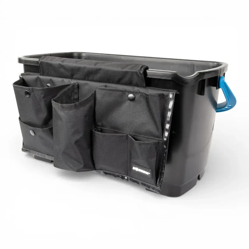 MOERMAN Bucket Organizer Borsa portautensili