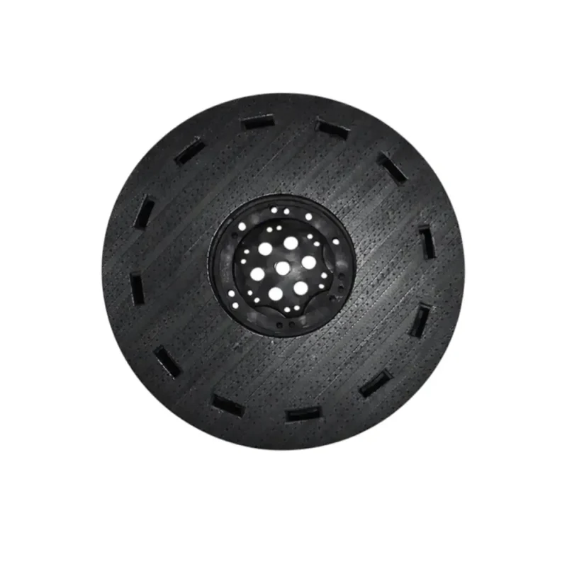 Disco trascinatore per pad fino a 480 mm Tennant