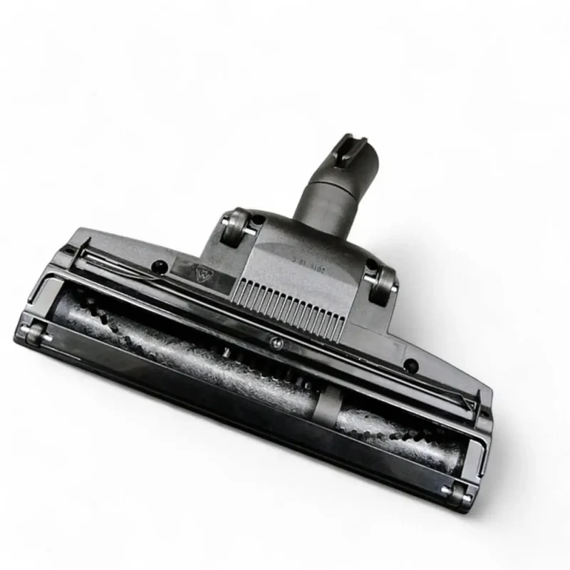 COLUMBUS Bocchetta aspirapolvere turbo D32