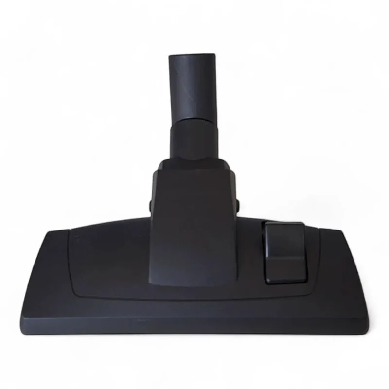 COLUMBUS bocchetta combinata D32