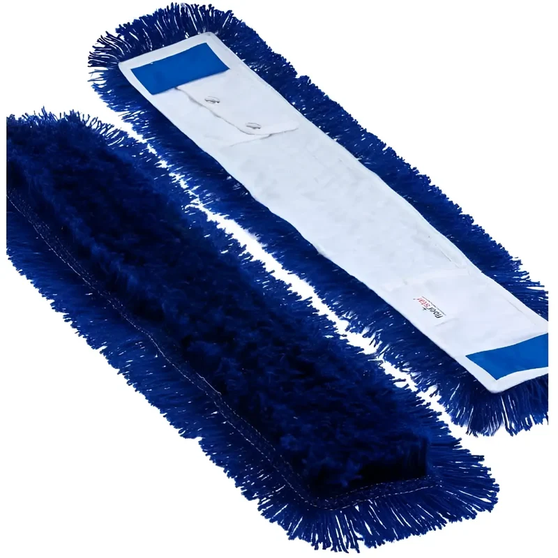 Mop catturapolvere "Acrilico" Floorstar