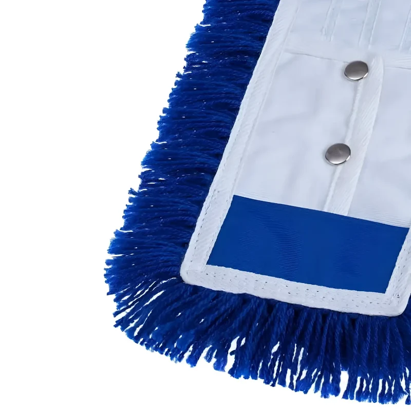 Mop catturapolvere "Acrilico" Floorstar