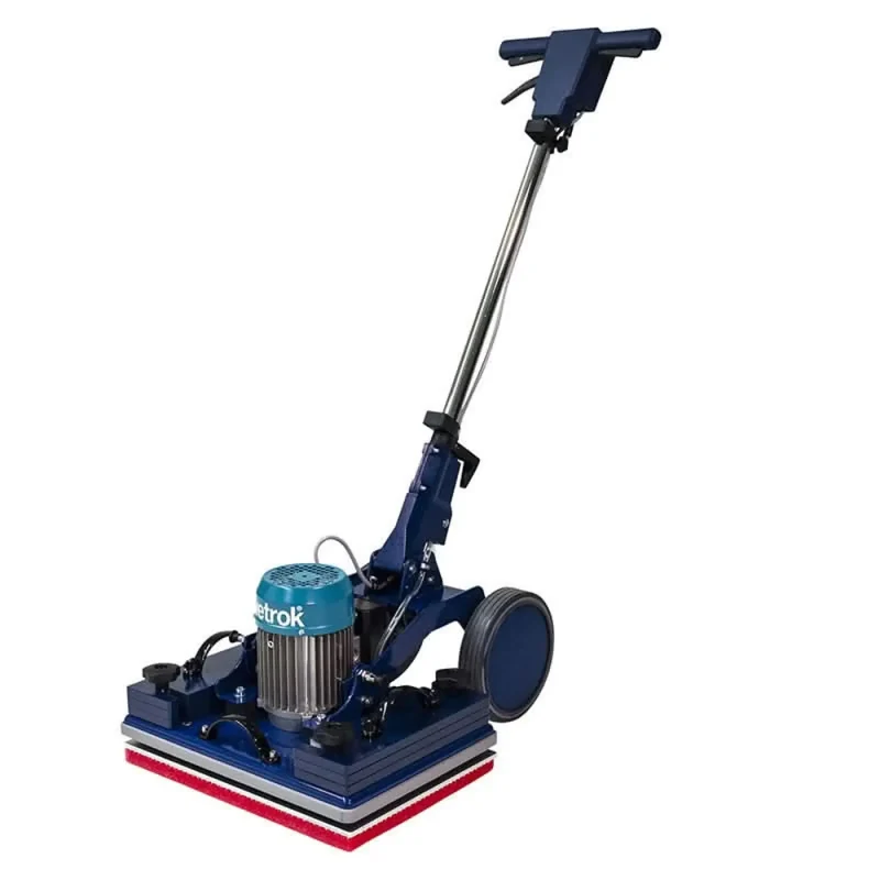 Macchina eccentrica Wetrok Durodisc X