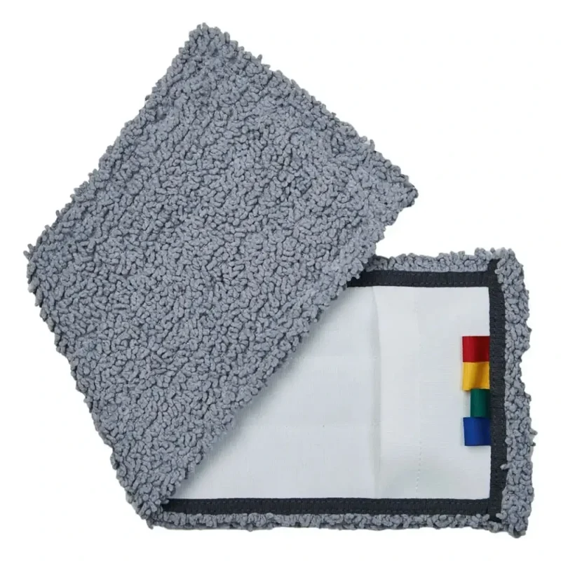 Unger erGO! Mop a tasca 40cm