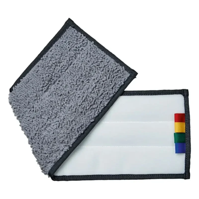 Unger erGO! Mop in velcro da 40 cm