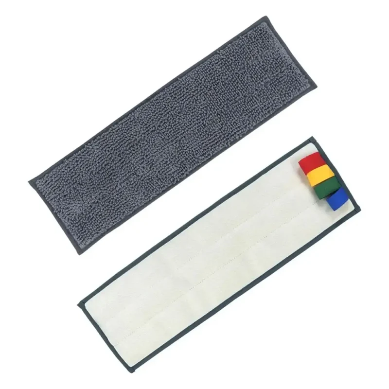 Unger erGO! Mop in velcro da 40 cm