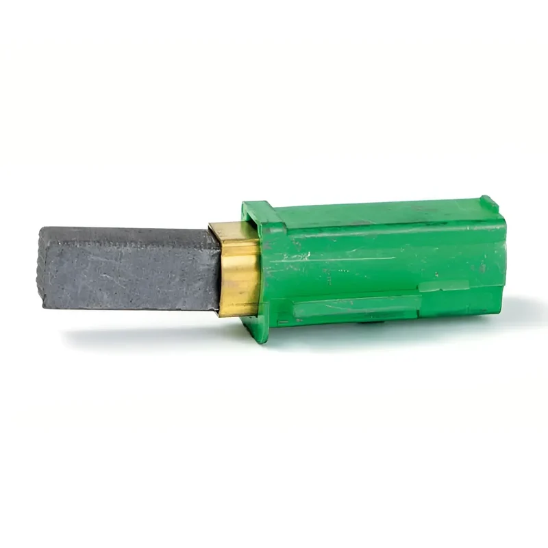Spazzola di carbone per motore aspirante 36V/730W