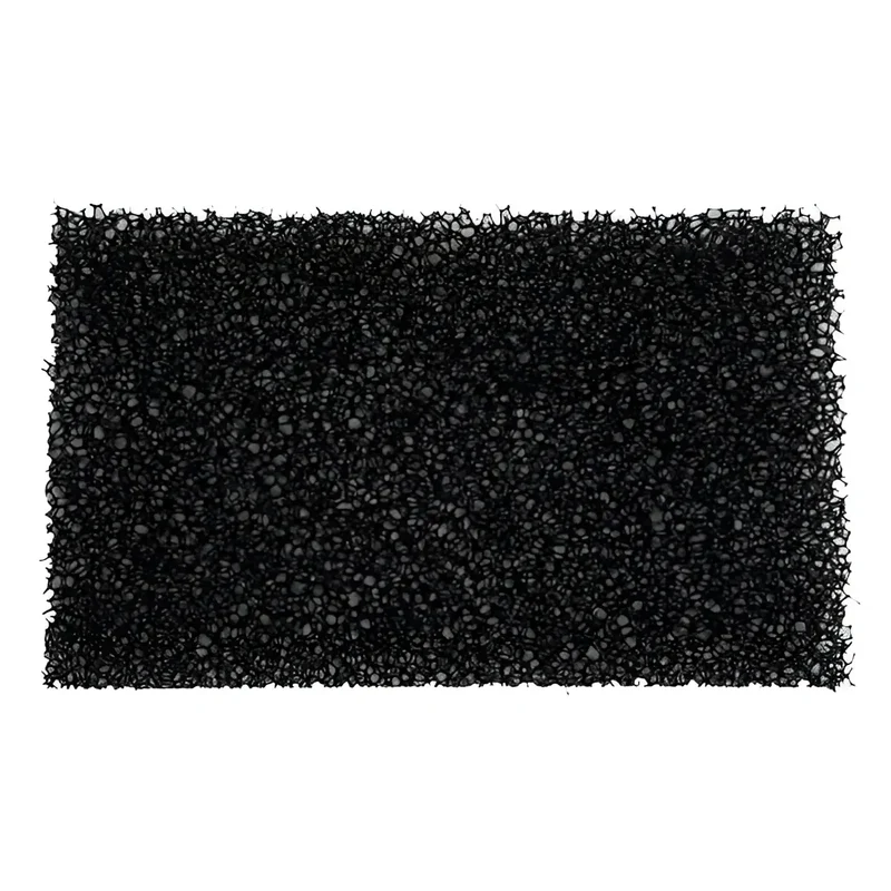 Filtro aria di scarico Wetrok Monovac
