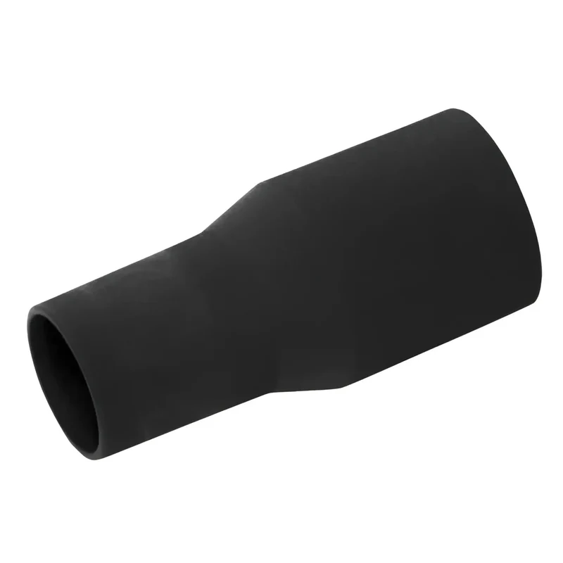 Wetrok raccordo 35/32
