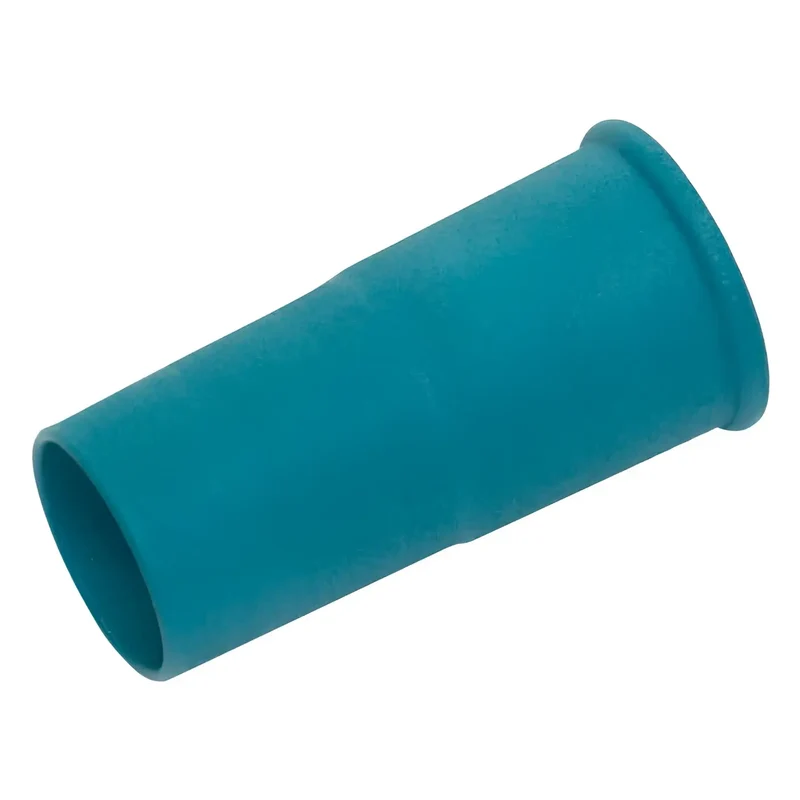 Wetrok raccordo 35/37