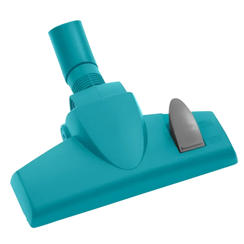 Bocchetta combinata Wetrok Basic Ø35mm