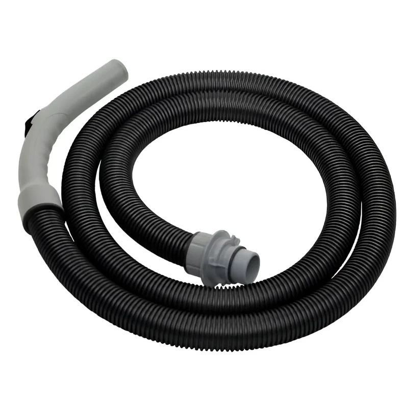 Kit completo tubo aspirazione antistatico Wetrok
