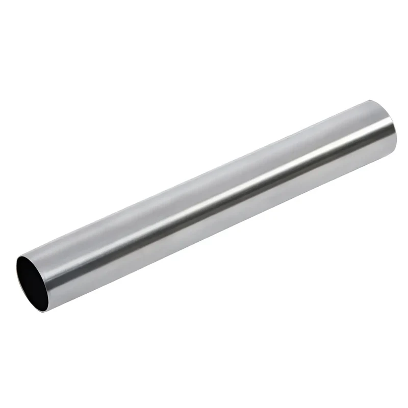 Prolunga tubo a mano Wetrok 25cm Ø35mm