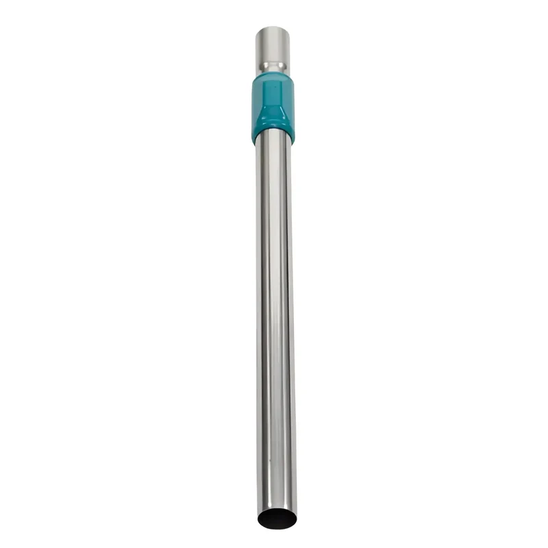 Wetrok lancia telescopica 0.6-1.0m