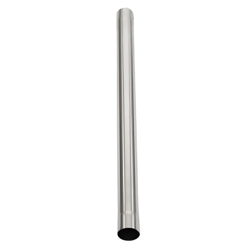Wetrok tubo manuale 50cm Ø35mm