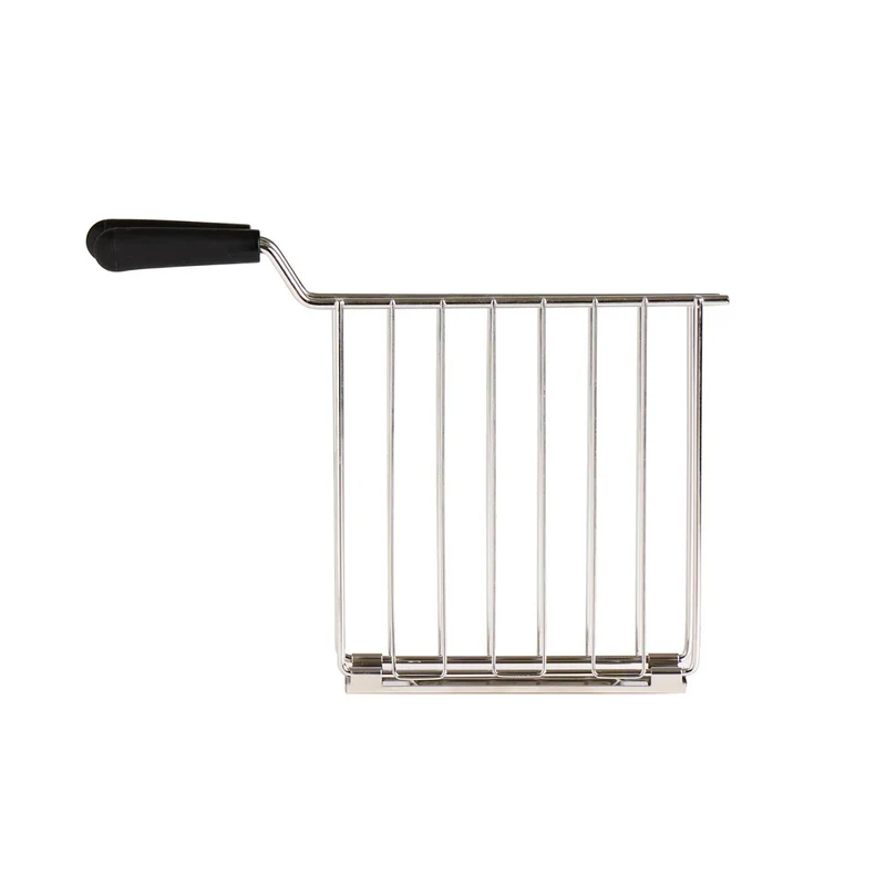 Pinza per tostapane di ricambio