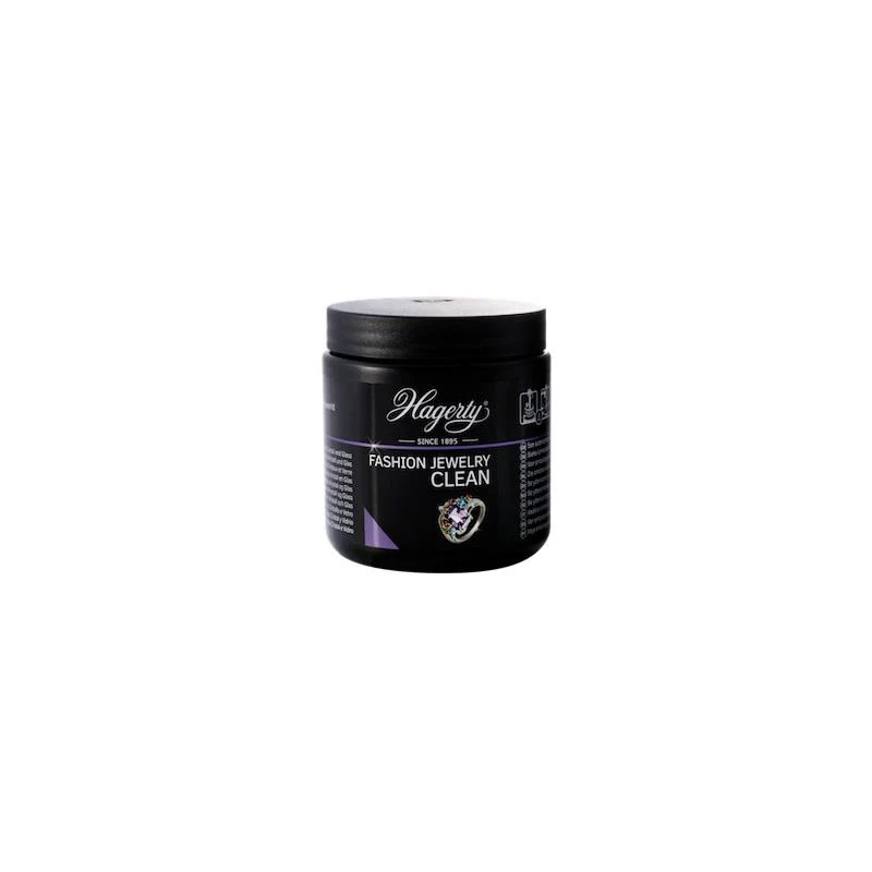 Hagerty Fashion Jewelry Clean : Pulitore per la bigiotteria
