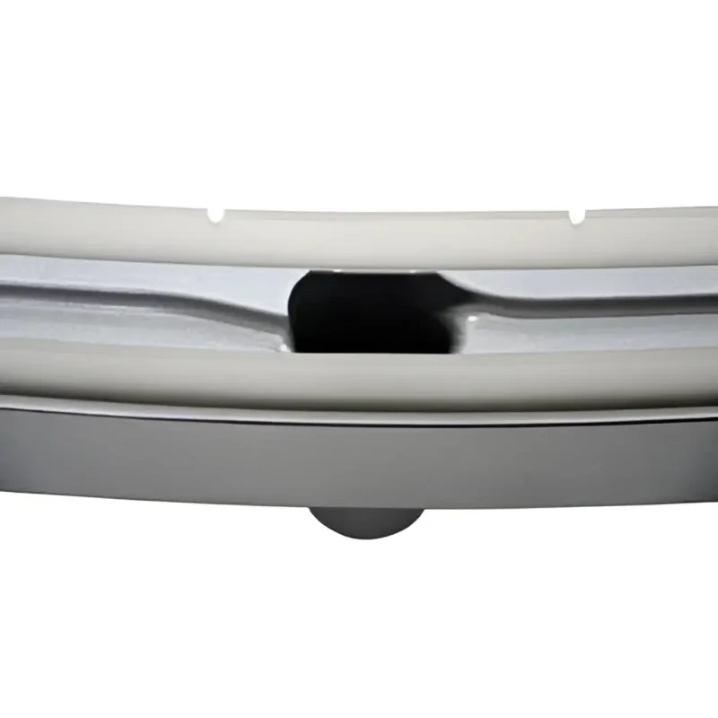 Wetrok Duomatic Endurer 75 Dosaggio