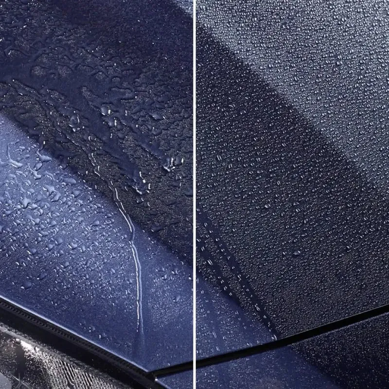 Sonax Clean + Drive Panno Turbowax 40x50cm
