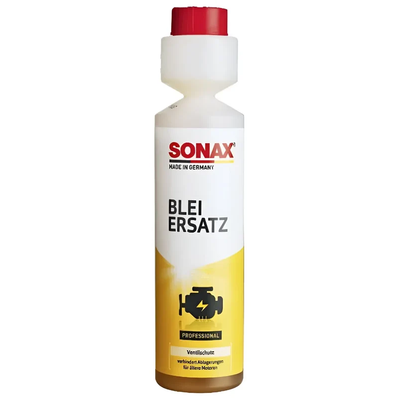 Sonax Professional Sostituto del Piombo 250ml
