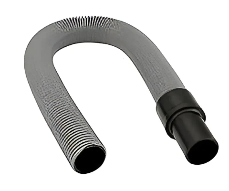 Tubo di aspirazione Tennant per T5 / T7