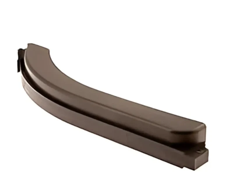 Parafango Tennant T7 destro