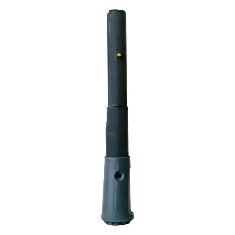 Unger nLite Adattatore prolunga NLHCC 40cm