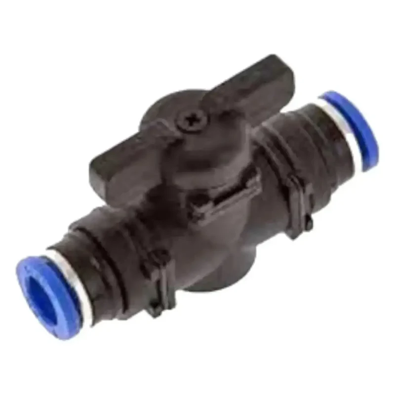 UNGER nLite Regolatore di flusso per acqua