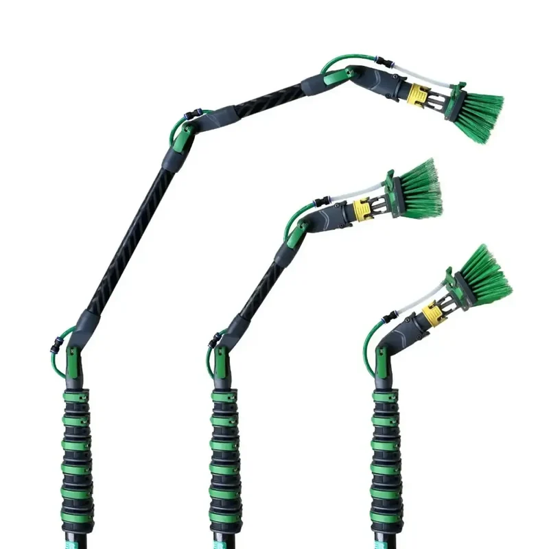 Unger nLite Set adattatore angolare NGS