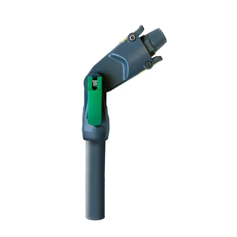 Unger nLite Set adattatore angolare NGS