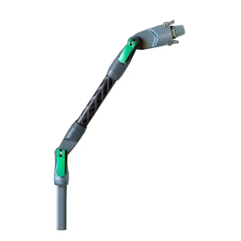 Unger nLite Set adattatore angolare NGS