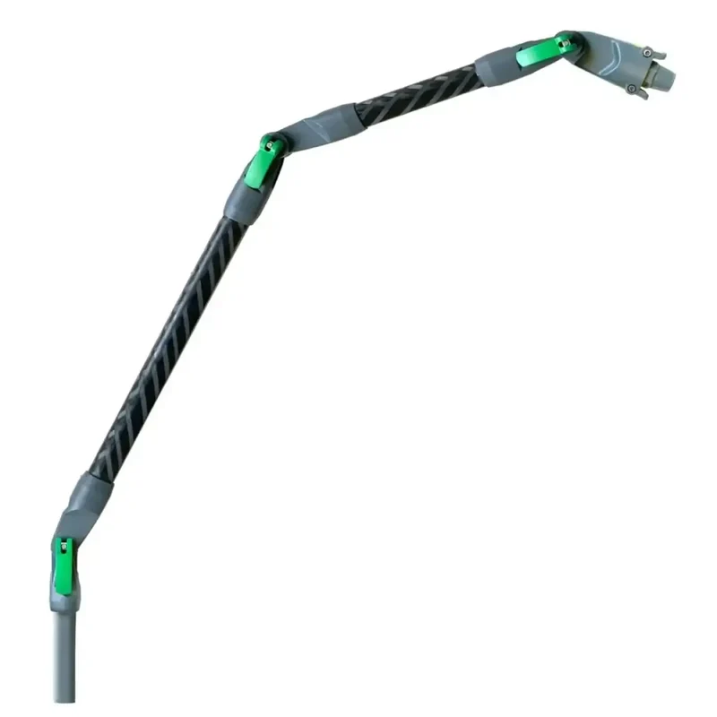 Unger nLite Set adattatore angolare NGS