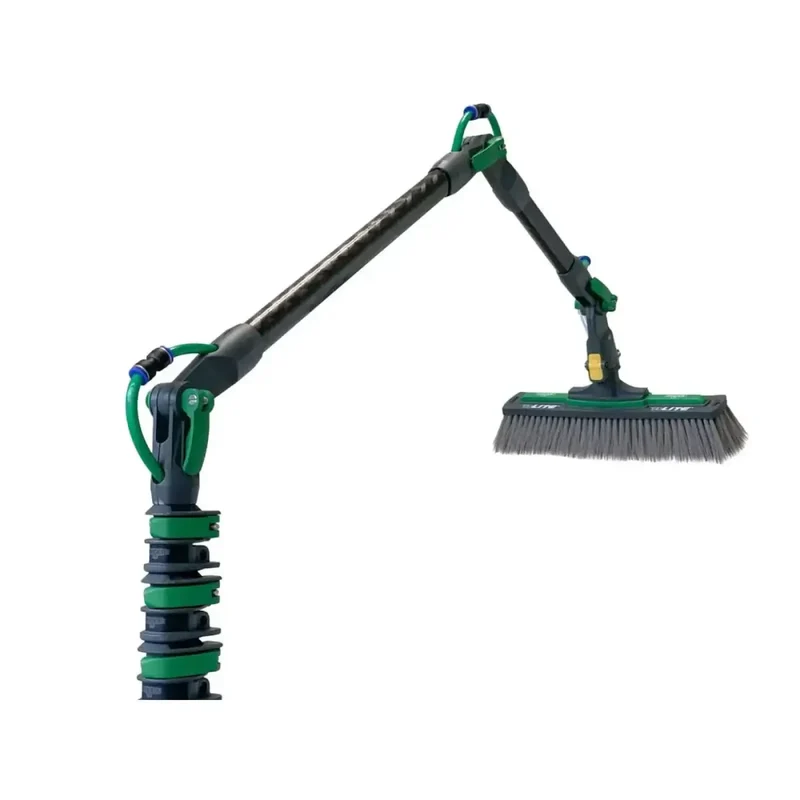 Unger nLite Set adattatore angolare NGS